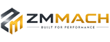 ZM Machinery